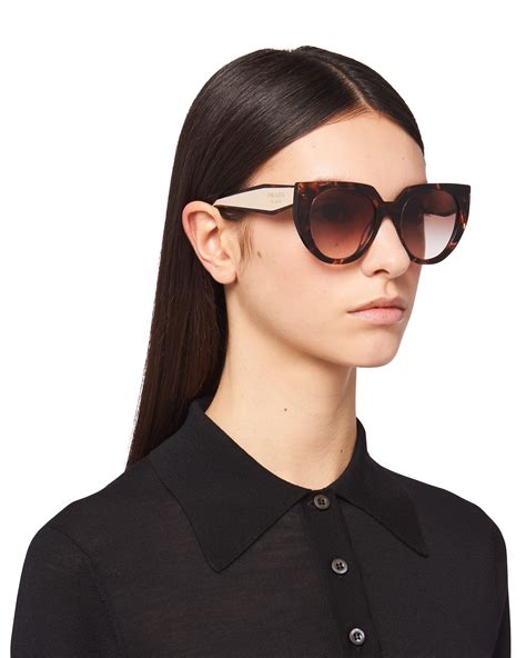 prada limited edition sunglasses|prada sunglasses women on sale.